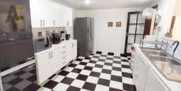 https://img.olx.com.br/thumbs256x256/47/479557164972418.jpg