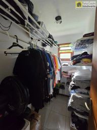 https://img.olx.com.br/thumbs256x256/47/479558529953298.jpg