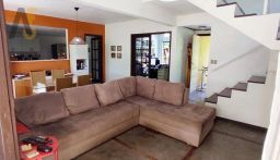 https://img.olx.com.br/thumbs256x256/47/479558760190003.jpg