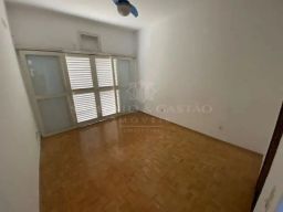 https://img.olx.com.br/thumbs256x256/47/479558870002844.jpg