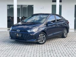https://img.olx.com.br/thumbs256x256/47/479560165557384.jpg