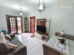 https://img.olx.com.br/thumbs256x256/47/479560165739870.jpg