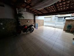 https://img.olx.com.br/thumbs256x256/47/479560283085419.jpg