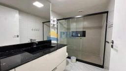 https://img.olx.com.br/thumbs256x256/47/479561392272462.jpg