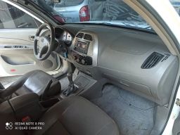 https://img.olx.com.br/thumbs256x256/47/479561403780878.jpg