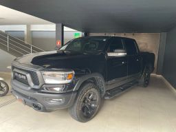https://img.olx.com.br/thumbs256x256/47/479562373322065.jpg