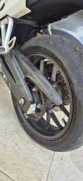 https://img.olx.com.br/thumbs256x256/47/479563155149760.jpg
