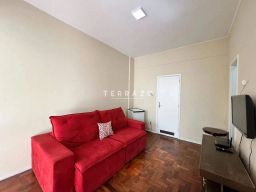 https://img.olx.com.br/thumbs256x256/47/479563161579859.jpg