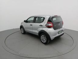 https://img.olx.com.br/thumbs256x256/47/479565040462848.jpg