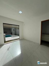 https://img.olx.com.br/thumbs256x256/47/479565766185165.jpg