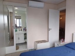https://img.olx.com.br/thumbs256x256/47/479566148105713.jpg