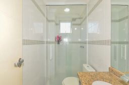 https://img.olx.com.br/thumbs256x256/47/479566274975929.jpg