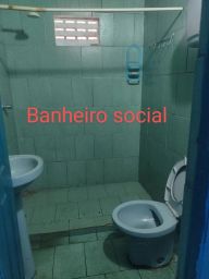 https://img.olx.com.br/thumbs256x256/47/479567865695649.jpg