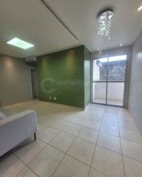 https://img.olx.com.br/thumbs256x256/47/479569636404023.jpg