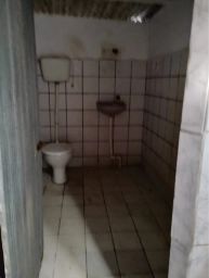 https://img.olx.com.br/thumbs256x256/47/479570520089134.jpg