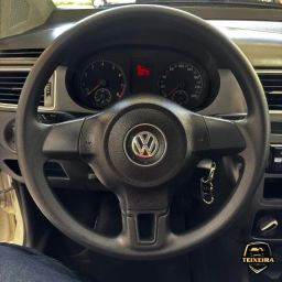 https://img.olx.com.br/thumbs256x256/47/479571518546392.jpg