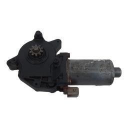 https://img.olx.com.br/thumbs256x256/47/479571631089865.jpg