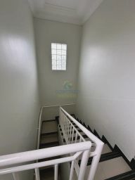 https://img.olx.com.br/thumbs256x256/47/479574043774490.jpg