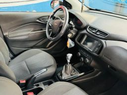 https://img.olx.com.br/thumbs256x256/47/479575646489037.jpg