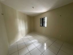 https://img.olx.com.br/thumbs256x256/47/479576163798915.jpg