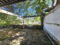 https://img.olx.com.br/thumbs256x256/47/479576164893100.jpg