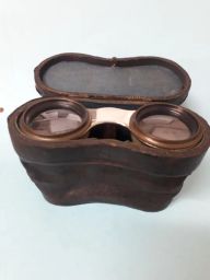 https://img.olx.com.br/thumbs256x256/47/479576488726156.jpg