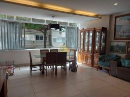 https://img.olx.com.br/thumbs256x256/47/479576525883021.jpg