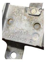 https://img.olx.com.br/thumbs256x256/47/479576883356581.jpg