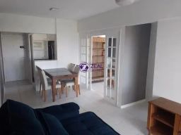 https://img.olx.com.br/thumbs256x256/47/479577645972713.jpg