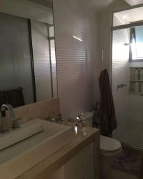 https://img.olx.com.br/thumbs256x256/47/479578516951368.jpg