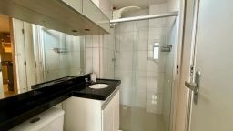 https://img.olx.com.br/thumbs256x256/47/479578758538180.jpg