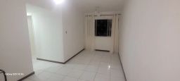 https://img.olx.com.br/thumbs256x256/47/479582045466819.jpg