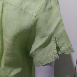 https://img.olx.com.br/thumbs256x256/47/479582369184926.jpg