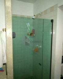 https://img.olx.com.br/thumbs256x256/47/479583520111195.jpg