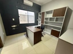 https://img.olx.com.br/thumbs256x256/47/479583643722070.jpg