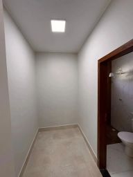 https://img.olx.com.br/thumbs256x256/47/479584520612481.jpg