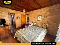 https://img.olx.com.br/thumbs256x256/47/479585169008991.jpg