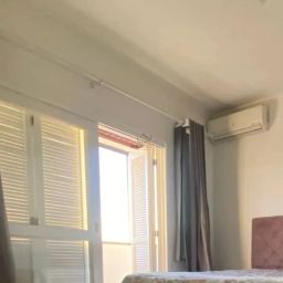 https://img.olx.com.br/thumbs256x256/47/479586397614648.jpg