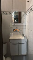https://img.olx.com.br/thumbs256x256/47/479587632252065.jpg