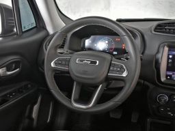 https://img.olx.com.br/thumbs256x256/47/479590768664554.jpg