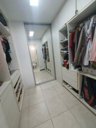 https://img.olx.com.br/thumbs256x256/47/479591151093208.jpg