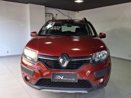 https://img.olx.com.br/thumbs256x256/47/479592262031861.jpg