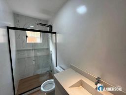 https://img.olx.com.br/thumbs256x256/47/479593280747885.jpg