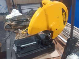 https://img.olx.com.br/thumbs256x256/47/479594264496913.jpg