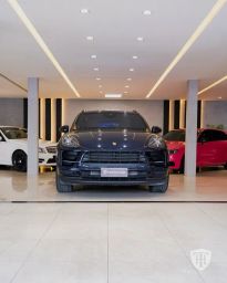 https://img.olx.com.br/thumbs256x256/47/479595025407806.jpg