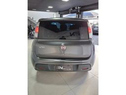https://img.olx.com.br/thumbs256x256/47/479596380985215.jpg