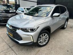 https://img.olx.com.br/thumbs256x256/47/479596648107323.jpg