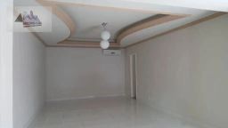 https://img.olx.com.br/thumbs256x256/47/479597528323008.jpg