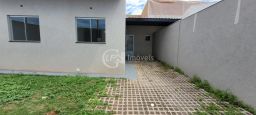 https://img.olx.com.br/thumbs256x256/47/479599288033427.jpg