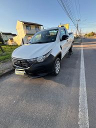 https://img.olx.com.br/thumbs256x256/47/479599693720197.jpg